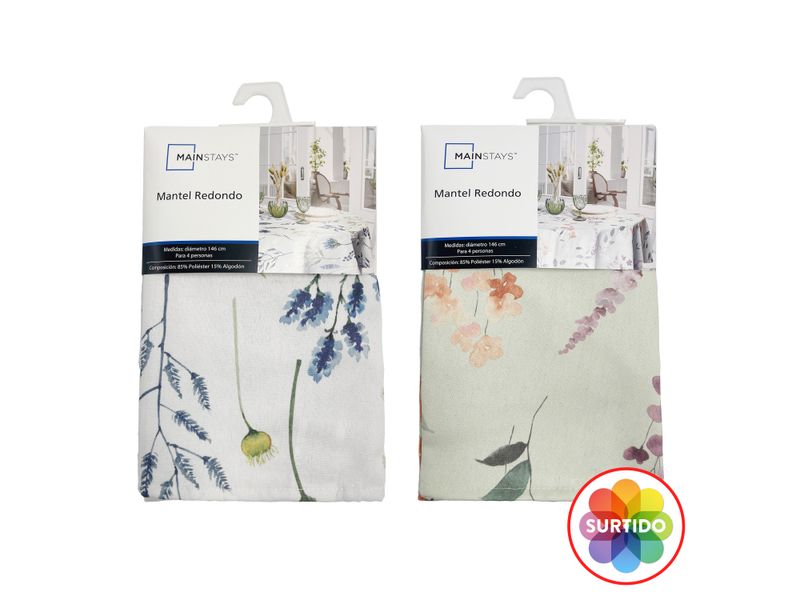 Mantel-Mainstays-Estampado-D146-1-91354
