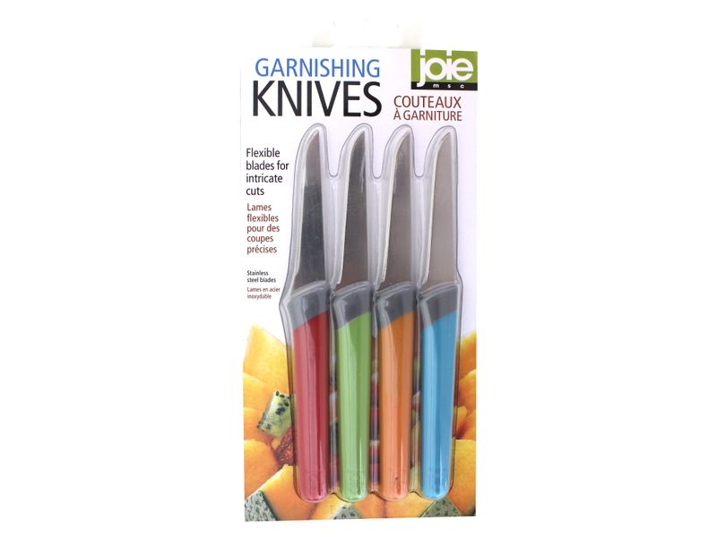 Cuchillo-Joies-De-Guarnicion-1-96798