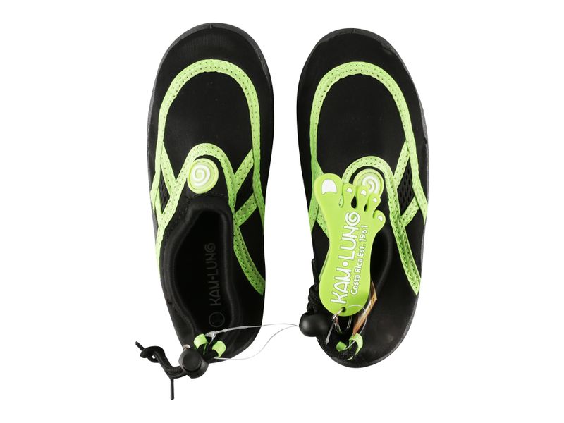 Zapato-Kam-Lung-Ni-o-Para-Agua-Talla-33-1-103478
