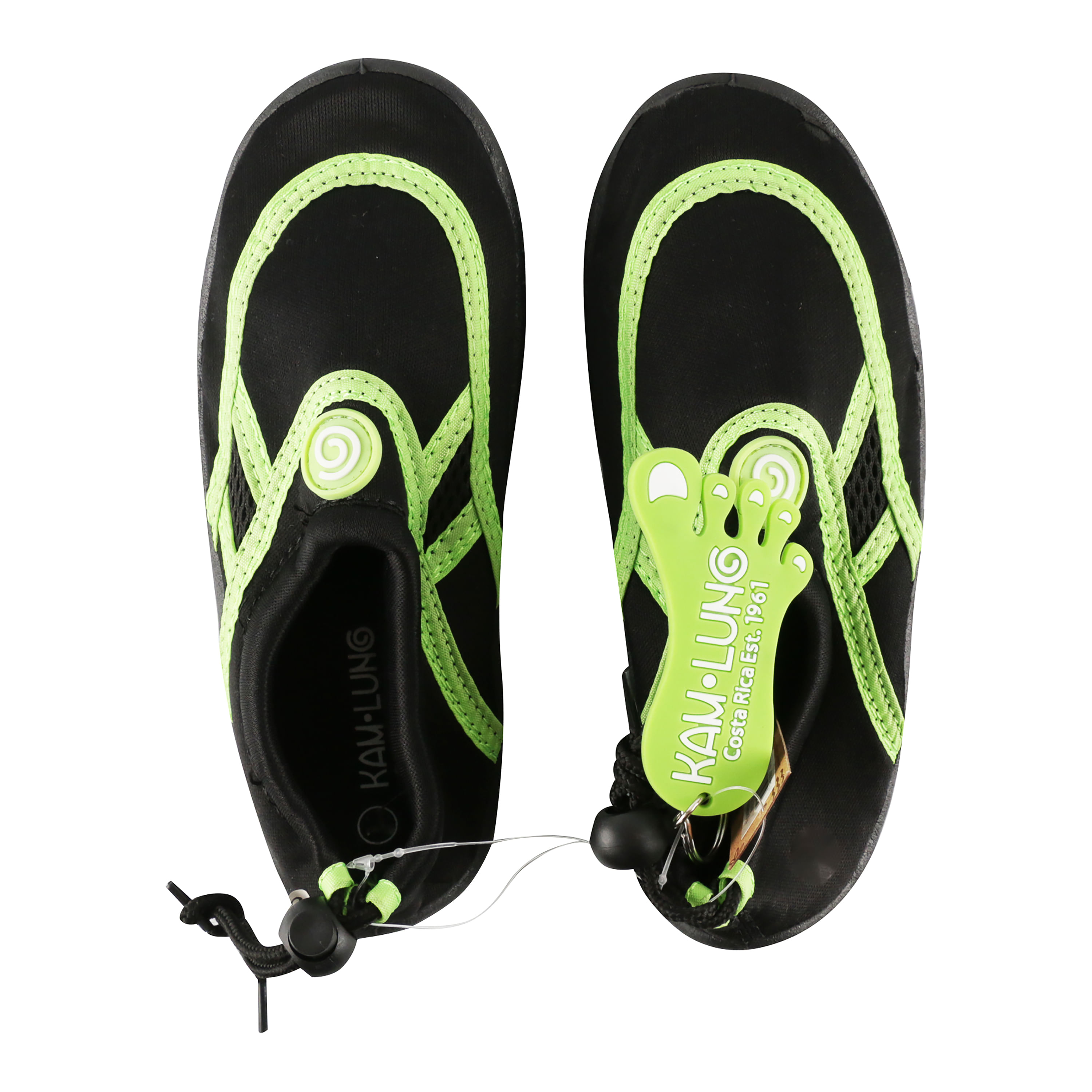 Zapato-Kam-Lung-Ni-o-Para-Agua-Talla-33-1-103478