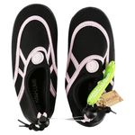 Zapato-Kam-Lung-Ni-a-Para-Agua-Talla-30-1-103480