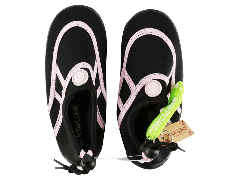 Zapato-Kam-Lung-Ni-a-Para-Agua-Talla-30-1-103480