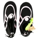 000000000075138210-UN-01