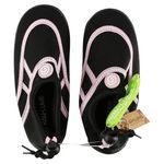Zapato-Kam-Lung-Ni-a-Para-Agua-Talla-33-1-103483