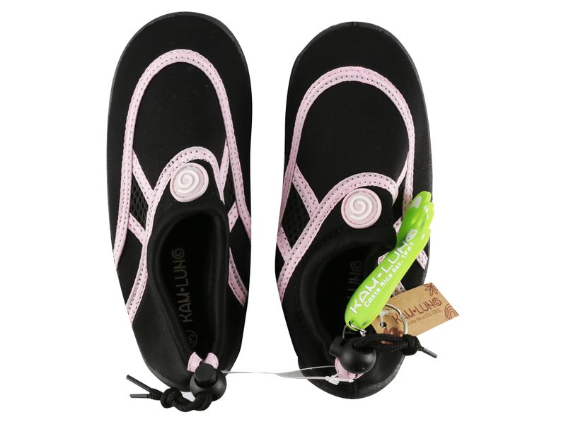Zapato-Kam-Lung-Ni-a-Para-Agua-Talla-33-1-103483