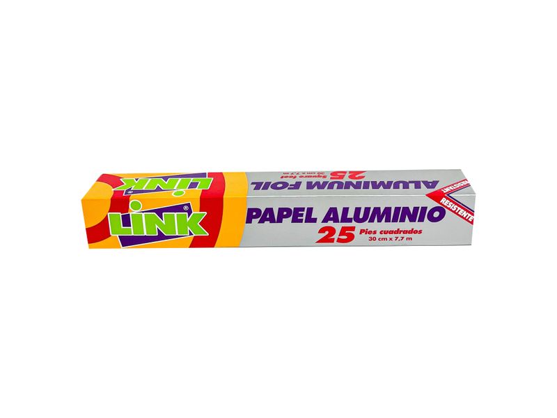 Papel-Aluminio-Link-75-Ft-X-30-cm-1-88742