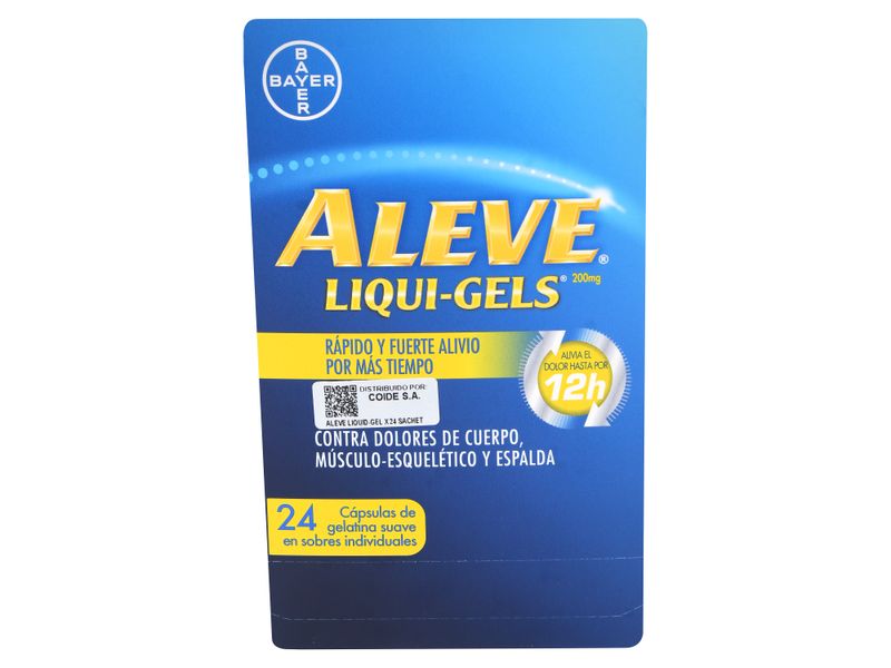Aleve-Liqui-Gels-Precio-indicado-por-unidad-1-89983