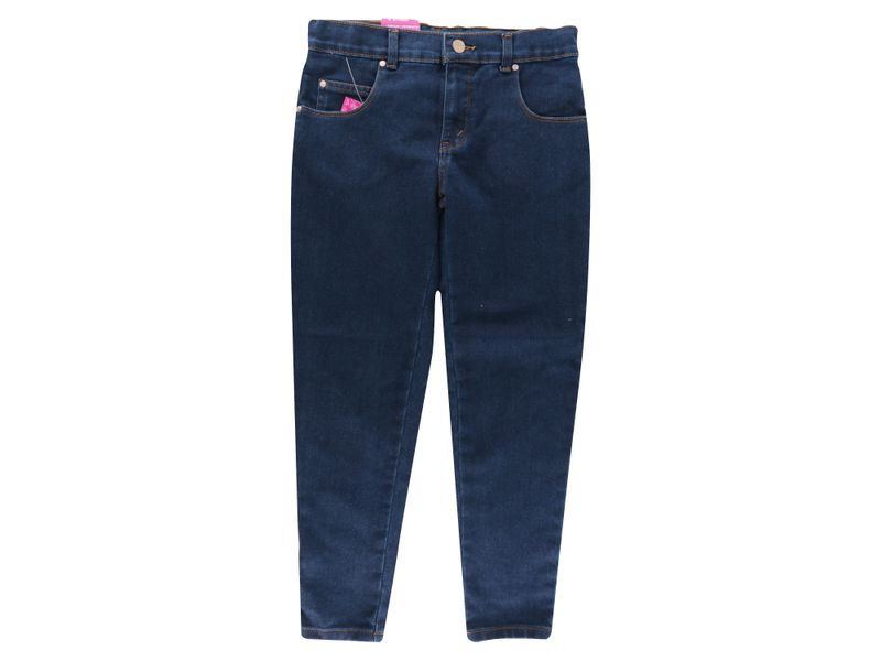 Jeans-Basico-Gril-Skinny-T-10-1-96644