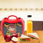 Lonchera-Generica-Harry-Potter-3-97132
