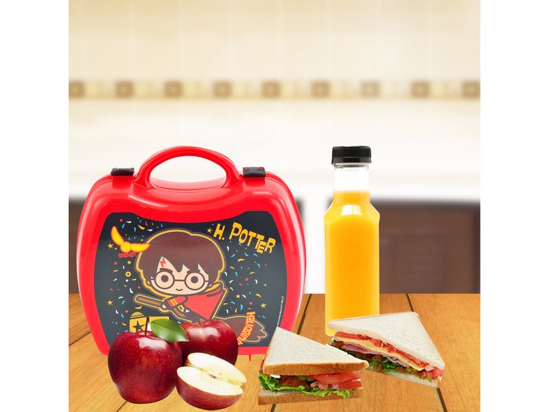 Lonchera-Generica-Harry-Potter-3-97132
