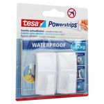 Tesa-Gancho-Adhesivo-Bano-2-101744