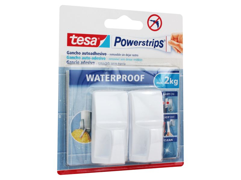 Tesa-Gancho-Adhesivo-Bano-2-101744