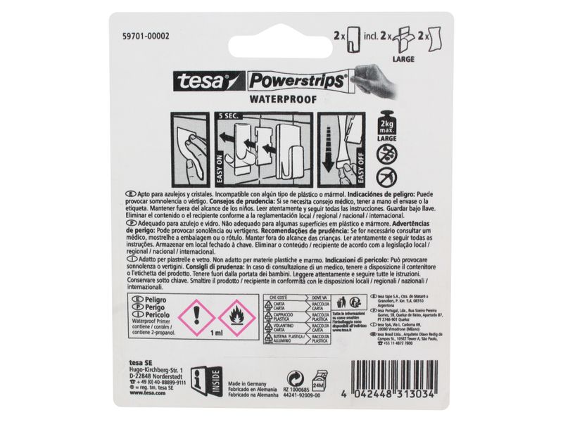 Tesa-Gancho-Adhesivo-Bano-3-101744