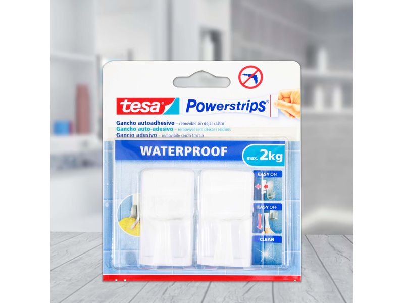 Tesa-Gancho-Adhesivo-Bano-4-101744