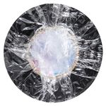 000000000075150754-UN-02