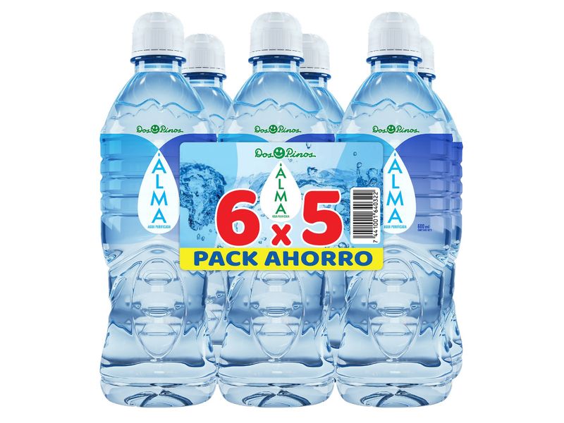 Agua-Alma-6pack-3600ml-2-102564