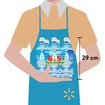 Agua-Alma-6pack-3600ml-3-102564