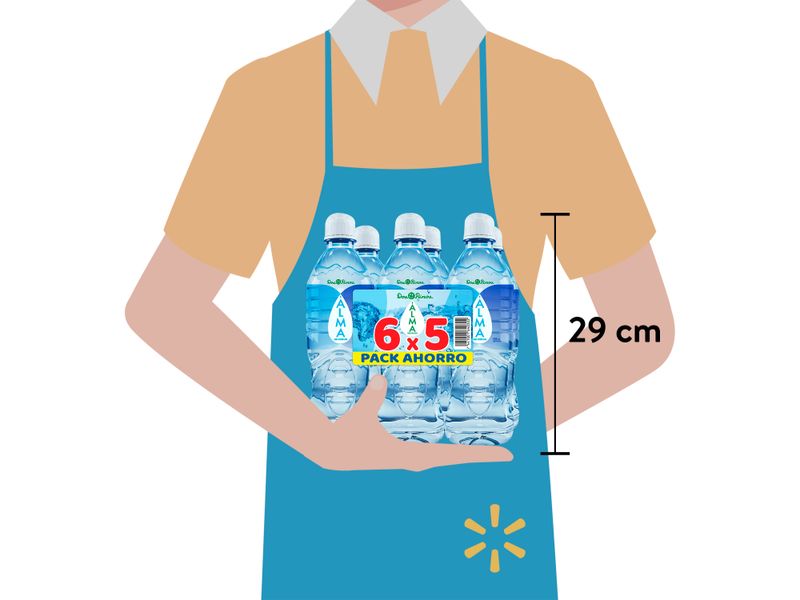 Agua-Alma-6pack-3600ml-3-102564