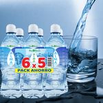 Agua-Alma-6pack-3600ml-4-102564