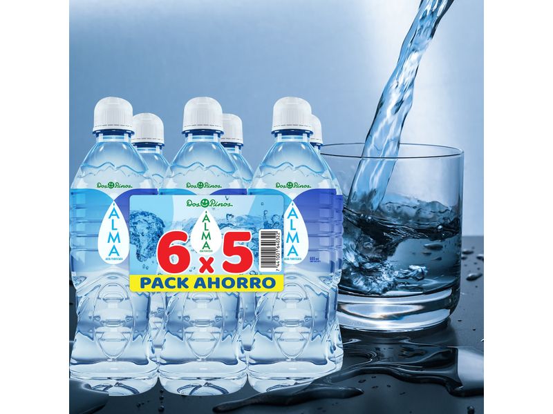 Agua-Alma-6pack-3600ml-4-102564