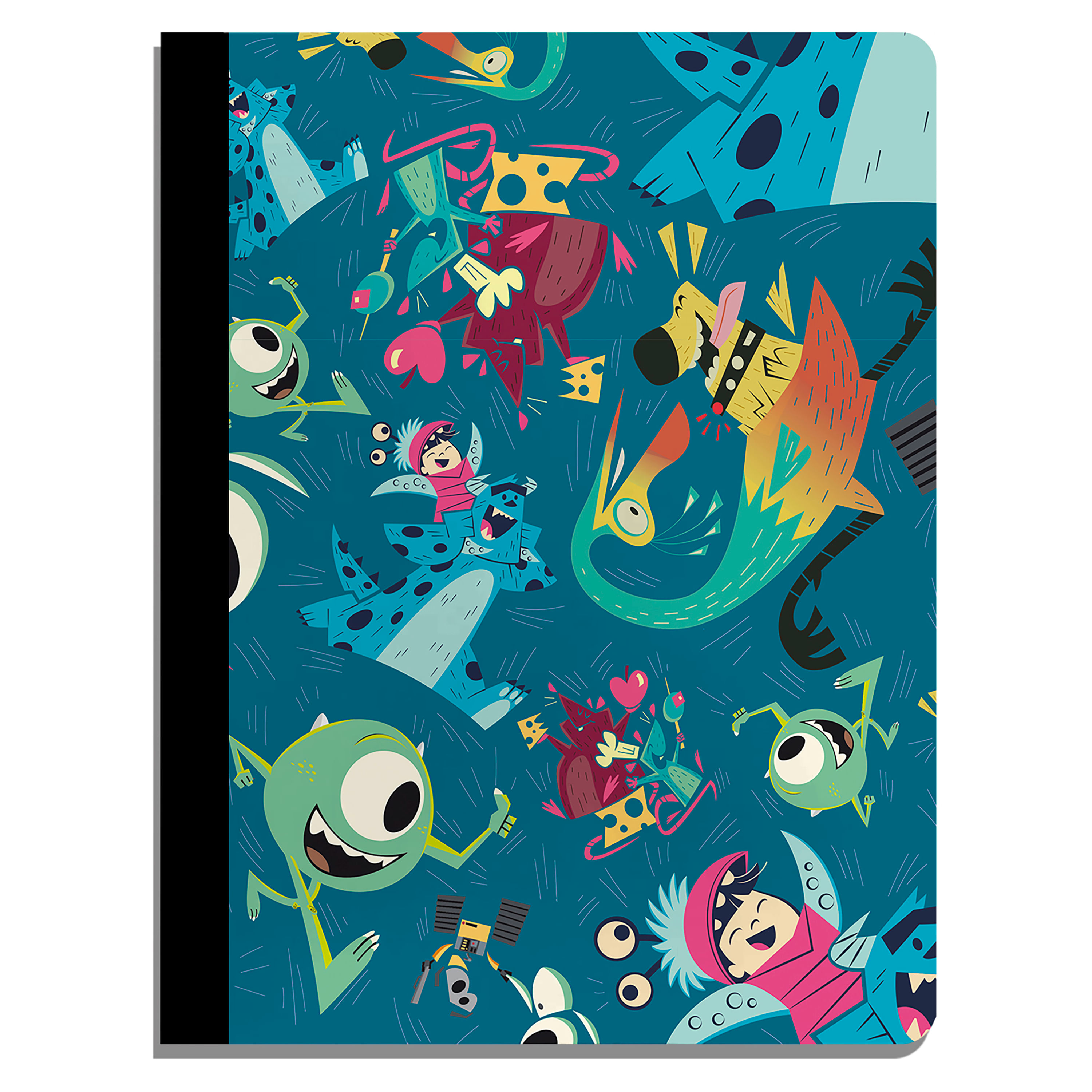 Cuaderno-Monster-Inc-Cosido-Pasta-100-Hojas-1-94387