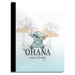 Cuaderno-Stich-Ohana-Cosido-Pasta-Rayas-100-Hojas-1-94435