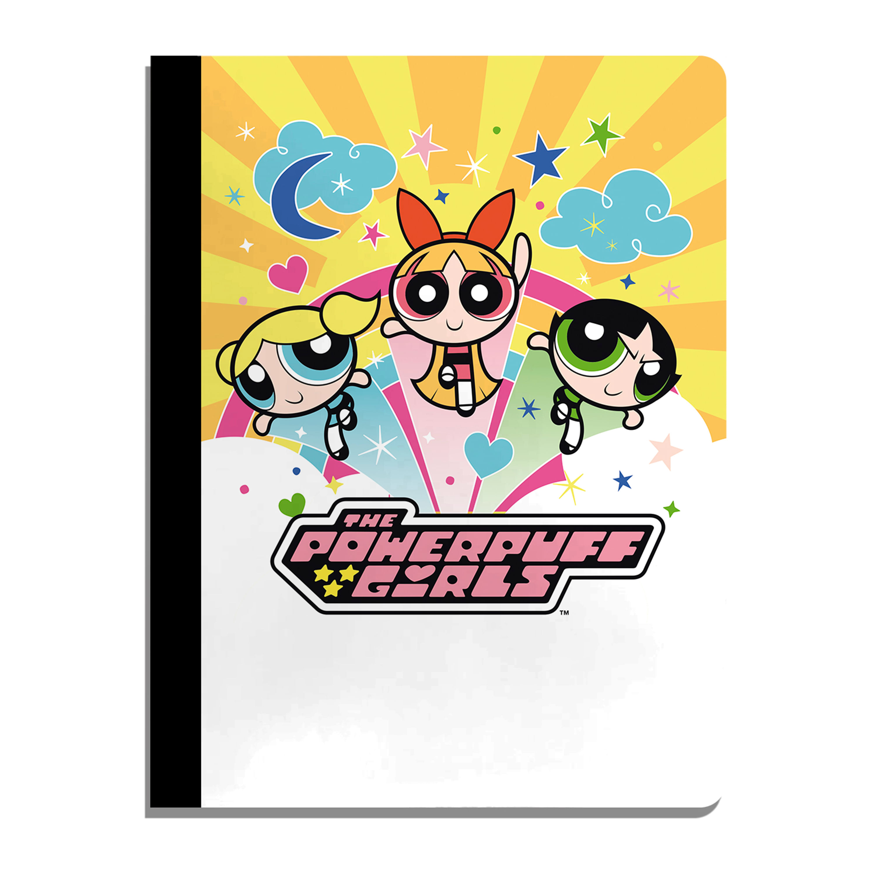Cuaderno-Chicas-Superpoderosas-Cosido-Pasta-Rayas-100-Hojas-1-94438