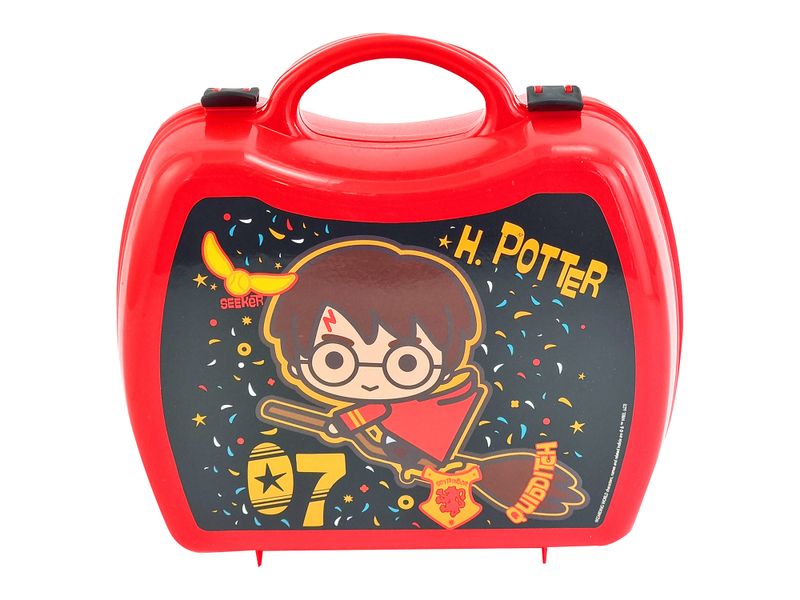 Lonchera-Generica-Harry-Potter-1-97132
