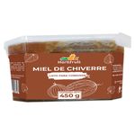 Miel-Chiverre-Hortifruti-450g-1-102751