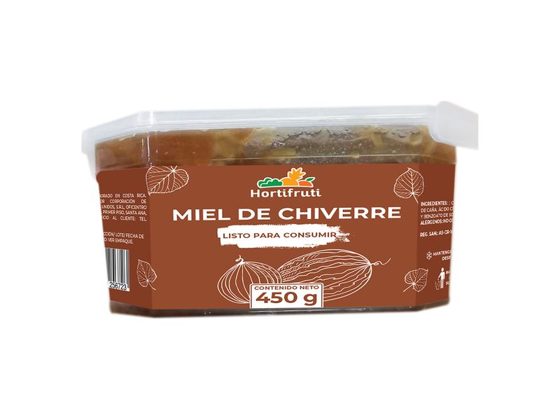 Miel-Chiverre-Hortifruti-450g-1-102751