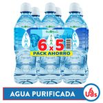 Agua-Alma-6pack-3600ml-1-102564