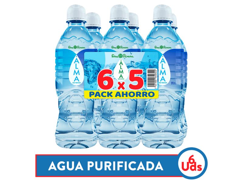 Agua-Alma-6pack-3600ml-1-102564