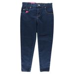 Jeans-Basico-Gril-Skinny-T-12-1-96645