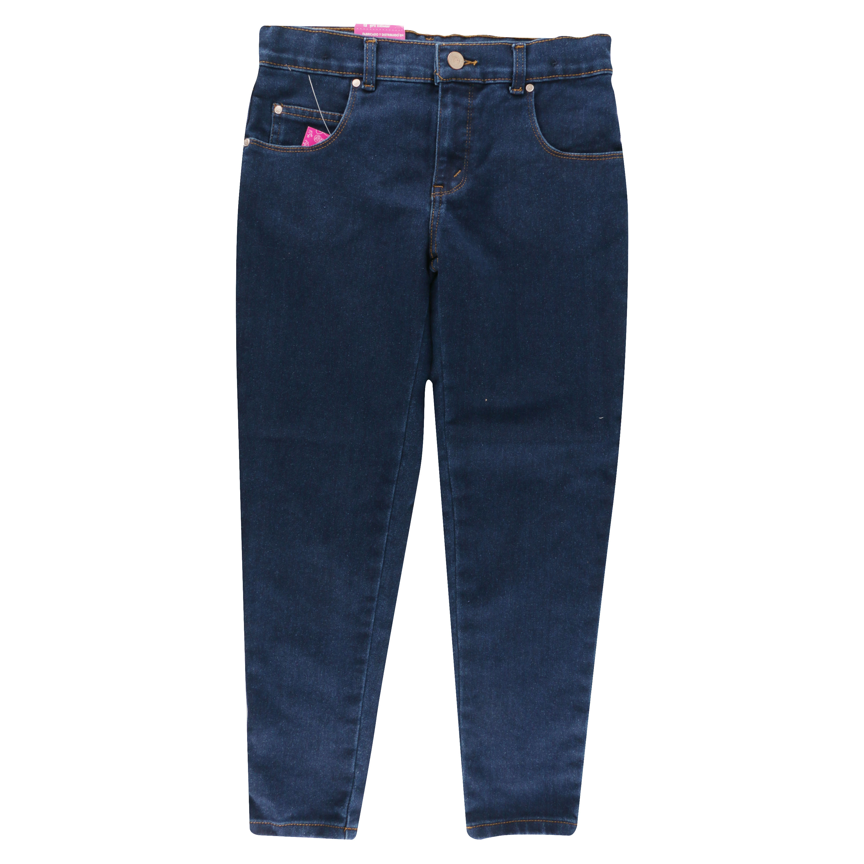 Jeans-Basico-Gril-Skinny-T-14-1-96646