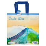 Bolsa-Great-Value-Mediana-Paises-3-90743