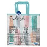 Bolsa-Great-Value-Mediana-Paises-4-90743