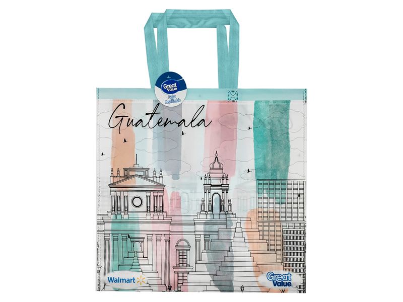 Bolsa-Great-Value-Mediana-Paises-4-90743