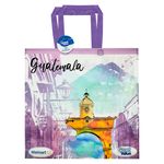 Bolsa-Great-Value-Mediana-Paises-5-90743