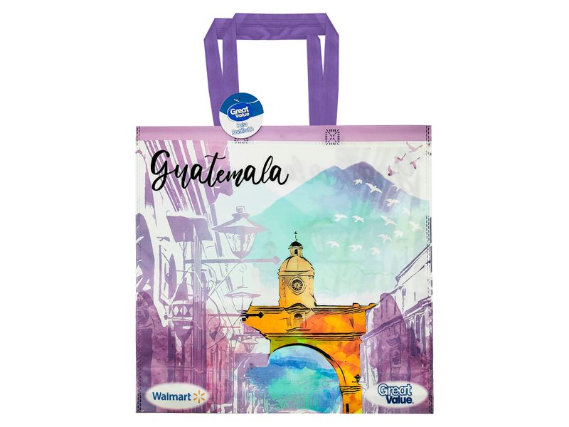 Bolsa-Great-Value-Mediana-Paises-5-90743