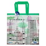 Bolsa-Great-Value-Mediana-Paises-6-90743