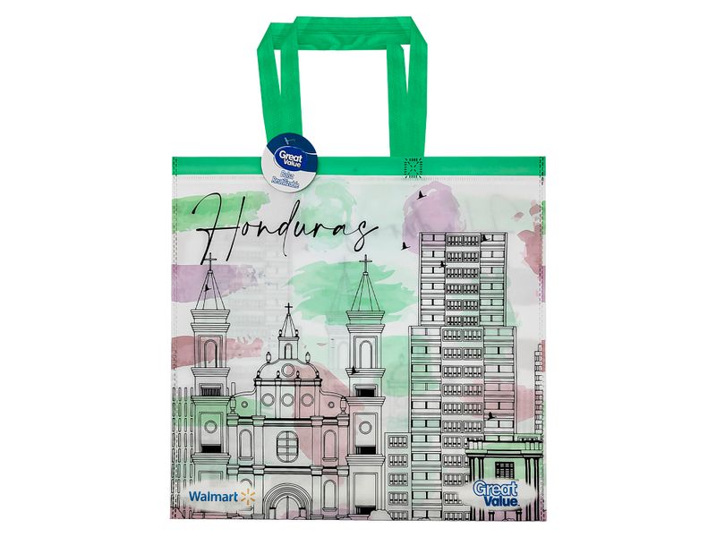Bolsa-Great-Value-Mediana-Paises-6-90743