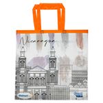 Bolsa-Great-Value-Mediana-Paises-7-90743