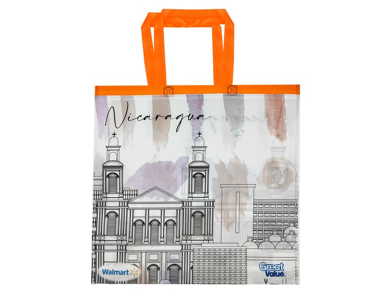 Bolsa-Great-Value-Mediana-Paises-7-90743