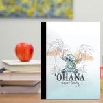 Cuaderno-Stich-Ohana-Cosido-Pasta-Rayas-100-Hojas-4-94435