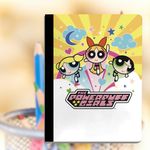 Cuaderno-Chicas-Superpoderosas-Cosido-Pasta-Rayas-100-Hojas-2-94438