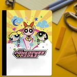 Cuaderno-Chicas-Superpoderosas-Cosido-Pasta-Rayas-100-Hojas-3-94438