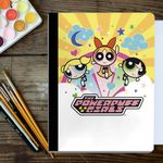 Cuaderno-Chicas-Superpoderosas-Cosido-Pasta-Rayas-100-Hojas-4-94438