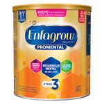 F-rmula-Infantil-Enfagrow-Premium-3-1000Gr-2-28010