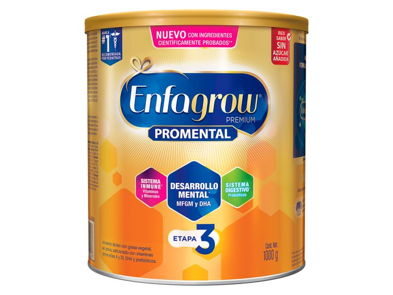 F-rmula-Infantil-Enfagrow-Premium-3-1000Gr-2-28010