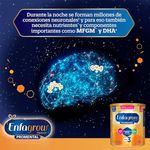 F-rmula-Infantil-Enfagrow-Premium-3-1000Gr-3-28010